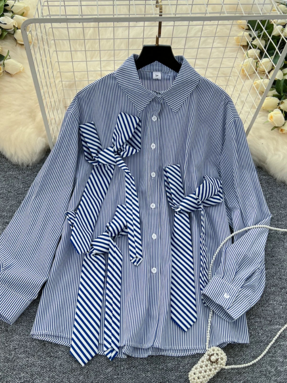 Influential slay shirt SH133 images